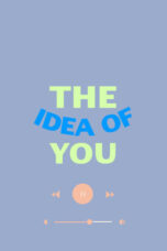 The Idea of You (2024)