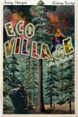 Eco Village (2024)
