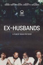 Ex-Husbands (2024)