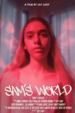 Sam's World (2024)