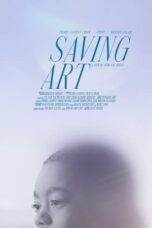 Saving Art (2024)