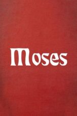 Moses (2024)