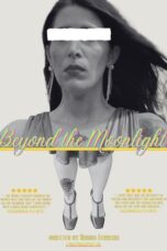 Beyond the Moonlight (2024)