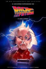 Cine Docs: Back to the Future (2024)