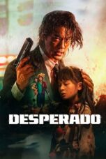 Desperado (2024)