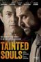 Tainted Souls (2017)
