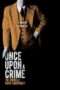 Once Upon a Crime: The Borrelli – Davis Conspiracy (2014)