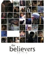 the believers (2020)
